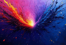 AI知识库在文档资产管理中的应用场景-Raccoon