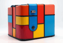 私有知识库如何实现多设备访问？-Raccoon