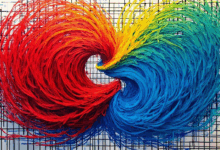 知识管理如何避免信息过时问题？-Raccoon