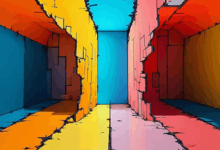 知识管理如何优化企业供应链金融?-Raccoon