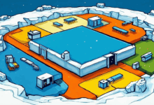 私有知识库的云存储方案-Raccoon