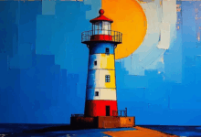 信息检索中的深度学习技术应用？-Raccoon