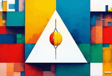 知识库检索中的上下文理解技术？-Raccoon