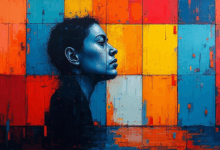 AI整合数据的分布式存储？-Raccoon