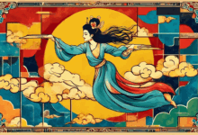 如何通过AI识别知识关联性?-Raccoon