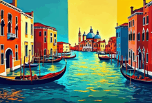 知识管理系统的负载均衡方案-Raccoon