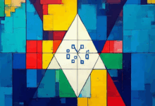 知识库的智能分类功能如何训练？-Raccoon