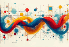 个性化数据分析如何识别异常？-Raccoon