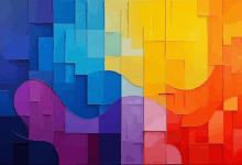 知识库的冷启动阶段应该如何填充内容？-Raccoon