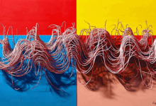 私有知识库的跨平台同步？-Raccoon