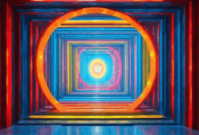 私有知识库的数据压缩如何实现？-Raccoon