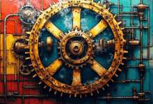 个性化分析在用户体验优化中的作用？-Raccoon