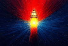 知识库搜索的强化学习模型如何优化？-Raccoon