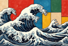 知识库如何辅助学术研究资料整理？-Raccoon