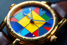 文档资产管理的协作审批流程-Raccoon