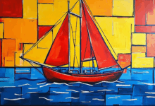 个性化写作辅助能否模仿特定写作风格？-Raccoon