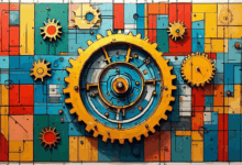 个性化生成内容的版权归属？-Raccoon