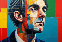 知识库内容的质量控制与更新机制-Raccoon