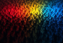 安全数据库的访问控制列表？-Raccoon