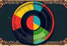 文档整合中的表格数据提取？-Raccoon