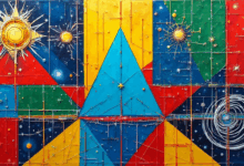 个性化数据分析有哪些行业应用？-Raccoon