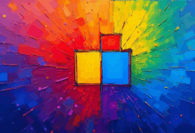 知识检索如何支持法律条文查询？-Raccoon