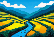 知识检索中的情感分析技术?-Raccoon