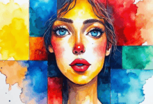 文档资产管理如何避免信息孤岛问题？-Raccoon