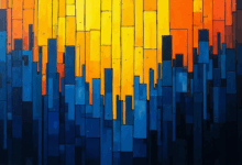 如何优化知识库的搜索排名机制？-Raccoon