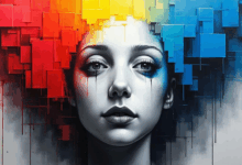 私有知识库的防篡改机制有哪些？-Raccoon