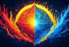 知识搜索如何支持语音输入？-Raccoon