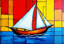 专属知识库的协作审批流程？-Raccoon