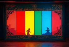 如何利用AI进行个性化数据分析报告？-Raccoon