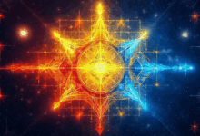 AI如何辅助生成产品说明书？-Raccoon