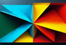 AI知识库能否替代传统文档管理系统？-Raccoon