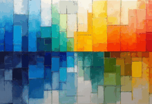 如何整合不同格式的文档和数据？-Raccoon