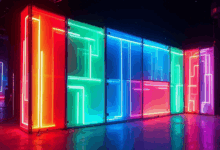 整合多格式文档的技术方案是什么？-Raccoon