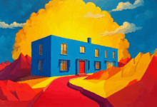 如何利用个性化方案生成提高转化率？-Raccoon