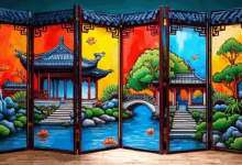 AI整合文件如何避免信息过载？-Raccoon