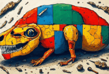 安全数据库的加密算法有哪些？-Raccoon