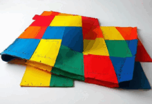 知识管理如何支持企业标准化建设？-Raccoon