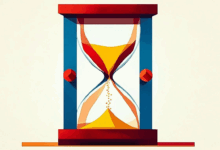 AI整合数据如何优化客户体验？-Raccoon