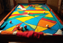 个人知识库的自动化备份策略？-Raccoon