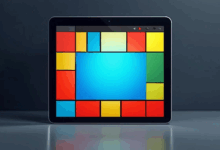 知识管理如何激励贡献？-Raccoon