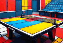 知识管理工具的核心功能有哪些？-Raccoon