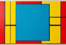 私有知识库的合规性检查清单-Raccoon