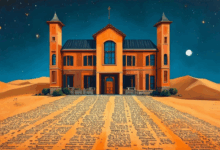 知识管理工具如何导入外部数据?-Raccoon