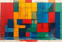 如何确保个性化数据隐私安全?-Raccoon