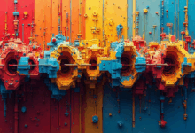 如何通过知识库搜索发现隐藏知识-Raccoon