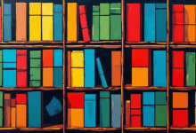 知识检索系统如何实现智能推荐与过滤？-Raccoon